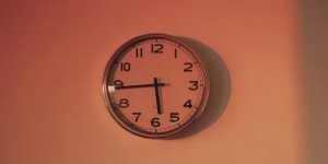 30 гірких істин, які ніхто не хоче чути (31 фото)