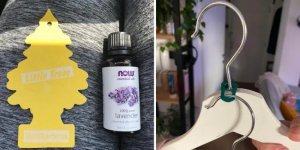 20 нехитрих вирішень побутових проблем (21 фото)