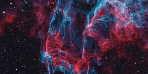 Краси Неба та Землі (23 фото)