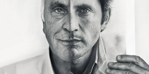 9 советов 30-летним от тех, кому за сорок (1 фото)