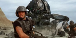 15 штампов, которые часто используют в фантастических фильмах (5 фото)