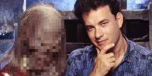 Interesting facts about the series “Tales from the Crypt” (16 photos)