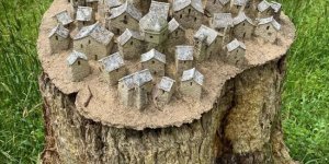 Просто різне в картинках (30 фото)