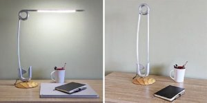 Вещицы, сделанные своими руками, которыми не грех и похвастаться (31 фото)