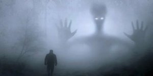 7 дивних фобій, про які ви не підозрювали (9 фото)