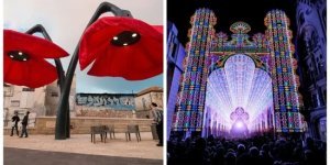 17 поразительных фотографий со всего мира (18 фото)