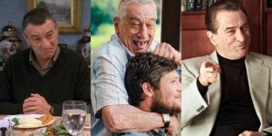 7 comedies with De Niro recommended to lift your spirits (8 photos + 7 videos)