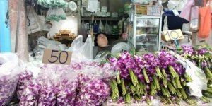 На вулицях В'єтнаму: 10 фото, що передають атмосферу простого життя (11 фото)