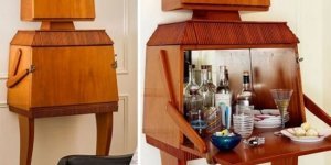 Мне это нужно! (29 фото)