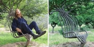 Ну, дуже рідкісні явища наших буднів! (29 фото)