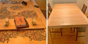 Inventions that are terribly lacking in our lives (30 photos)