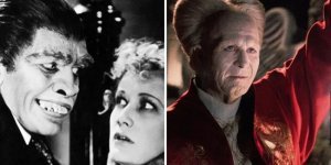 13 фильмов ужасов, которые вопреки киношным стереотипам смогли получить «Оскар» (14 фото)