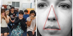 15 пізнавальних фактів про все на світі (15 фото)