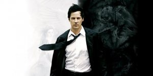 Интересные детали в фильмах и мультфильмах, которые многие могли не заметить (15 фото)