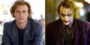 25 акторів, які йшли на шалені заходи, щоб вжитися в роль (26 фото)