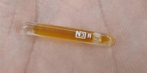 Объясните мне, что это за штука? (15 фото)