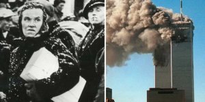 25 исторических фактов, о которых не принято говорить (26 фото)