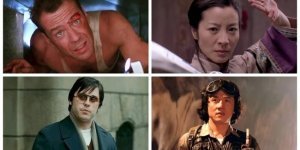 17 известных актёров, тело которых навсегда изменилось из-за сыгранных ролей (18 фото)