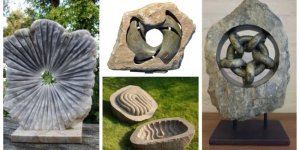 Не только хуюмбулой едины: 20 камней, которые вас удивят (20 фото)