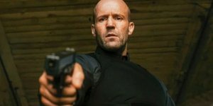 “Wrath of Man”: Guy Ritchie’s best or worst film (6 photos)