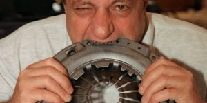 20 правдивых фактов, которые звучат как выдумка (21 фото)