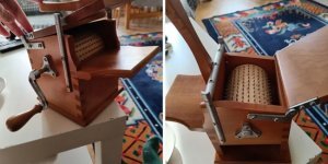 16 things that can baffle anyone (29 photos)