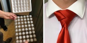 22 фото, которые доказывают, что совершенство существует (23 фото)