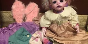 WTF: що тут відбувається? Фото з різних куточків планети (73 фото)