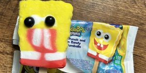 «Ожидание» и «реальность», с которыми столкнулись люди, пожелавшие полакомиться чем-то вкусным (18 фото)