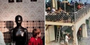 15 человек, чьи действия разбивают логику вдребезги (16 фото)