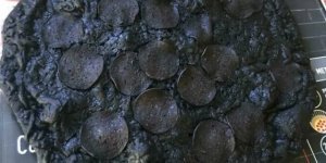 Эпичные фейлы на кухне (20 фото)