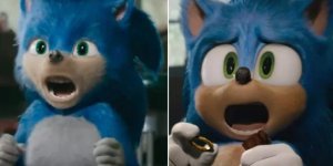 Popular films that had to be remade after critics from viewers (20 photos)