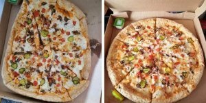 17 моментов обыкновенного счастья: или каким должен быть настоящий сервис и забота о клиентах (17 фото)