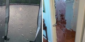 Ви не повірите, що ці знімки – не фотошоп! (33 фото)