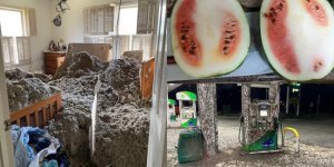 Так выглядит неудача: фотографии неприятных ситуаций, которые могут поджидать каждого (16 фото)