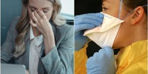 20+ cases when companies came up with “bonuses” for employees - and screwed up (31 photos)