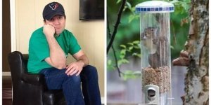 30 stupid mistakes that you can't help but laugh at (31 photos)