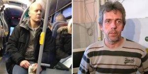 35 Best Budget Celebrity Versions (36 Photos)