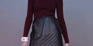 Жахлива та безглузда мода (15 фото)