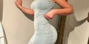 По одязі зустрічають (36 фото)