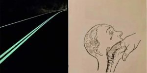 Photo facts that will surprise you (20 photos)