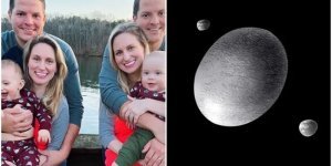 25 interesting facts that will open up something new for you (26 photos)