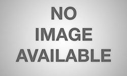10 исторических сооружений, чей первоначальный облик мы можем увидеть лишь макетах (12 фото)