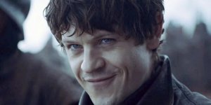 The 10 most hated TV series characters according to viewers (11 photos)