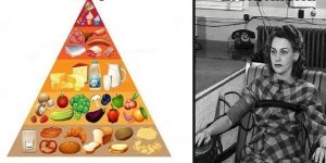 20+ famous fakes that everyone still believes in (22 photos)