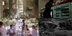 Які технології "Чорного дзеркала" вже доступні людям (17 фото)