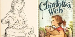 17 самых продаваемых книг в мире, которые разошлись с очень большим тиражом (18 фото)