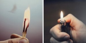 20+ удивительных фактов о нашем удивительном мире (24 фото)