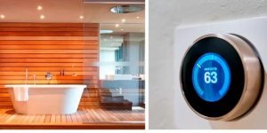 Домашний дизайн: так модно, что даже противно (30 фото)