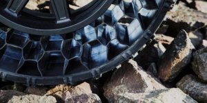 5 привычных вещей, которые в будущем будут выглядеть иначе (11 фото)